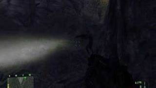 Crysis - Friendly AI