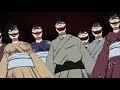 Japanese Scarecrow Ghost - The Haunted Town | Horror Stories Animated