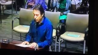 Supervisor John Gioia defends Richmond Kids First initiative