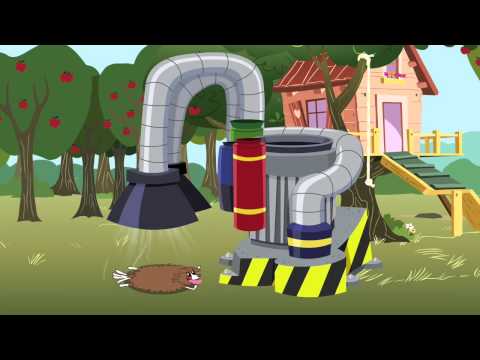 PMV - Rent: Today 4 U