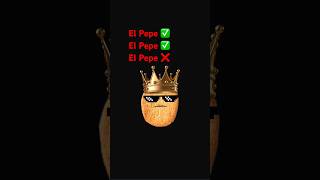 Like if you can do it SUBSCRIBE PLS Like if you can do it SUBSCRIBE PLS