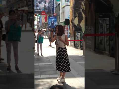 2016.5.29  林芯儀 以後以後