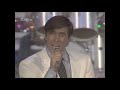 Roxy music oh yeah over you same old scene aplauso 13121980