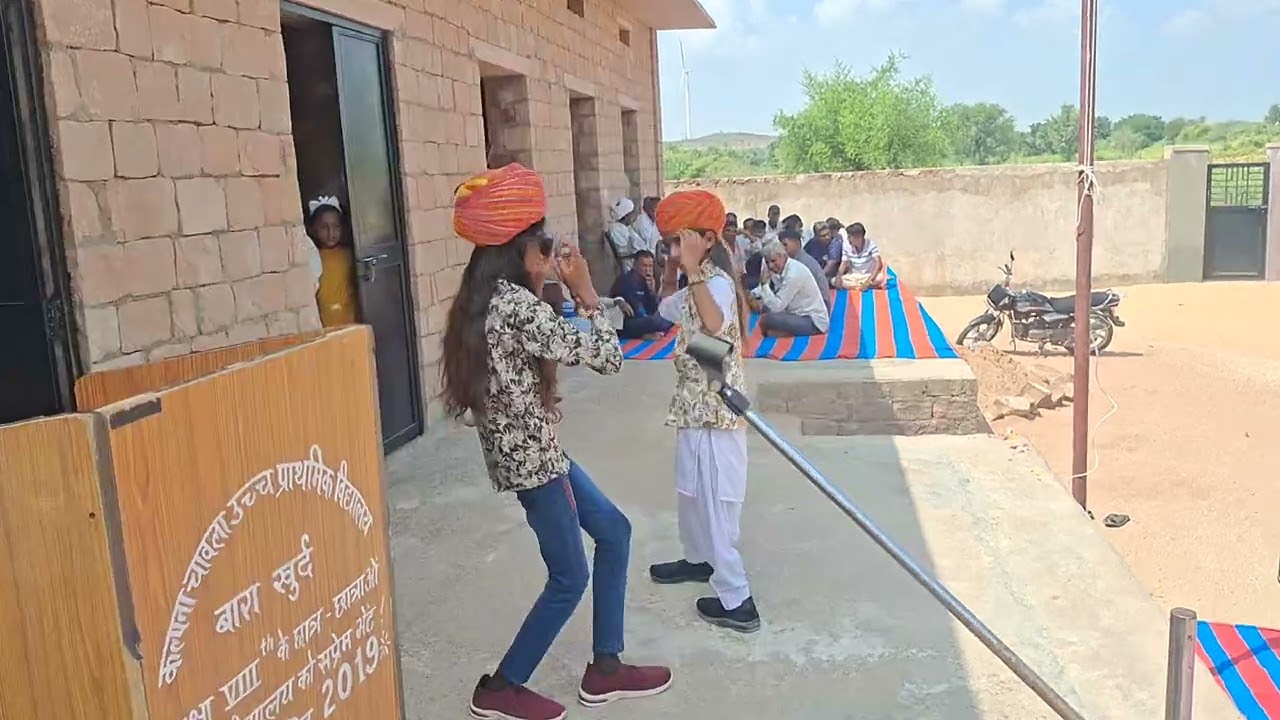 15 अगस्त 2025