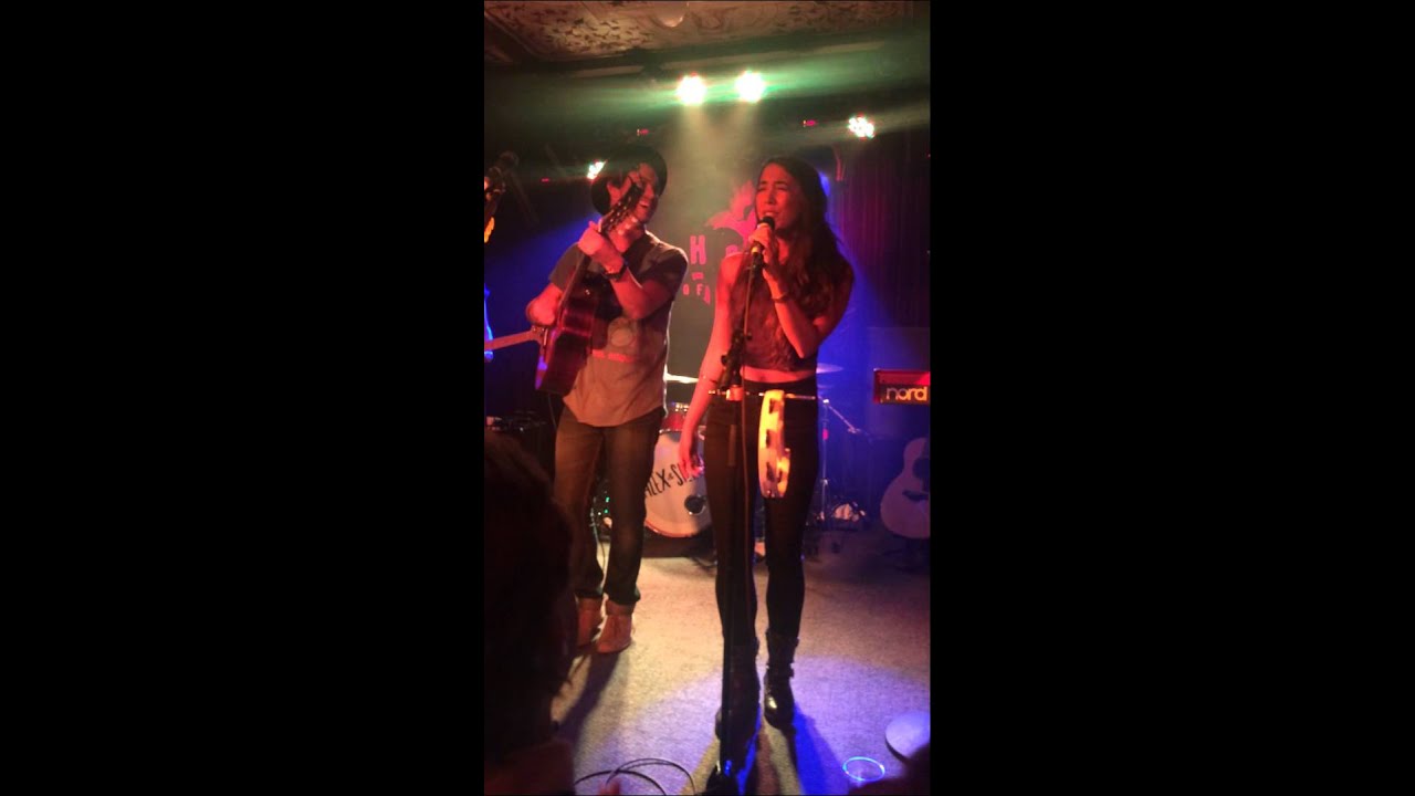 alex sierra cheating clip youtube alex sierra cheating clip youtube