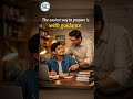 Graduation Done? Crack SSC, Railway &amp; Banking in 1 Year | Start Govt JOB Preparation Now 🚀