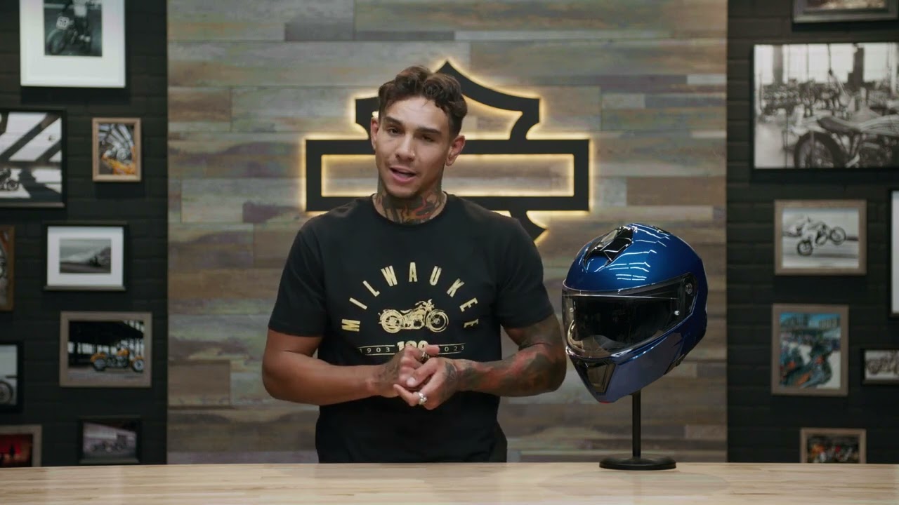 2006 shoei helmets 2006-15 GSXR HELMET BY SHOEI