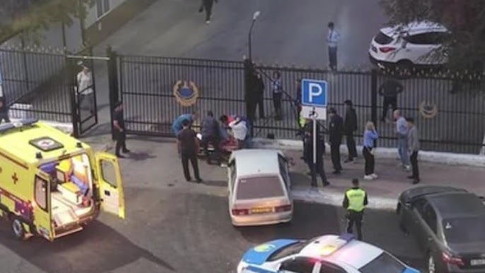 Қалыңдықтың сиқыланып жатқан фотосы