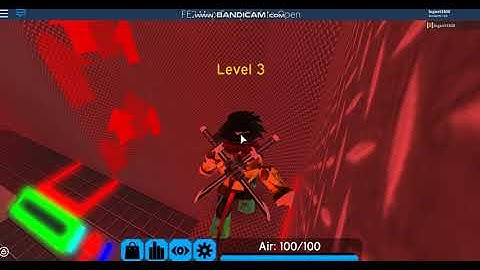 Roblox FE2 Test Map | Explode Lab by noomlek | (Insane)