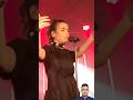 Dua Lipa Amazing Live Performance 🔥🥰 #dualipa