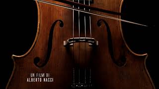 IL SUONO SPEZZATO (The Broken Sound) by Alberto Nacci  - ITA