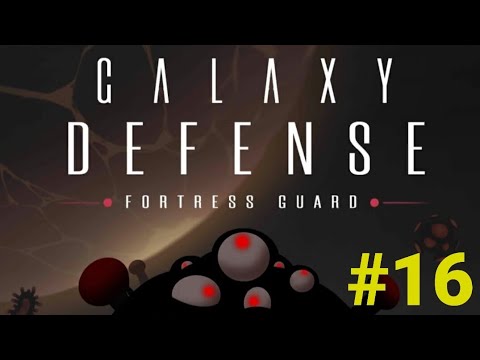 【ギャラクシーディフェンス(Galaxy Defense)】ギャラクシーディフェンスステージ15攻略！配置と戦術の完全ガイド