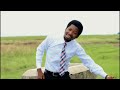 Evangelist Julius Nalila Pafula Official Video 2025 Evangelist Julius Nalila Pafula Official Video 2025