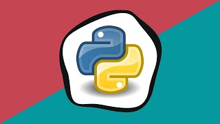 Learn Python 3 from Scratch