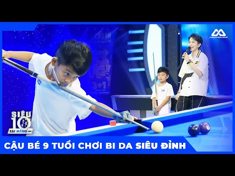 Video: 11 Trò chơi bi-a hay nhất năm 2022