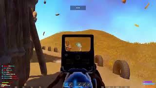 ukn highlight #1