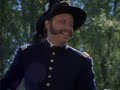 North and south   s01e08