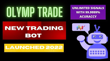 OLYMP TRADE BOT SIGNALS 2023 #botforolymptrade 9999999% WORKING MUST WATCH ✅✅🔥 1 #olymptrade #2023
