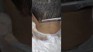 Do You Like That Bor