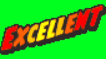 Mario & Luigi Bowser