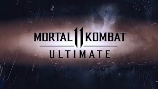 Mortal Kombat 11: Ultimate Edition 2025 Review, Settings & Gameplay PS4
