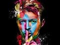 David bowie  lets dance special re  xtended mix