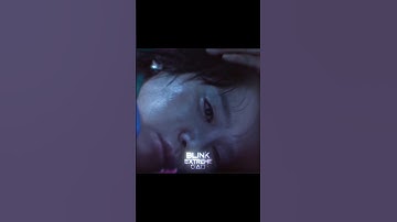 Hyun ju (120) edit | squid game|# #edit #squidgame #alightmotion #tiktoktrend