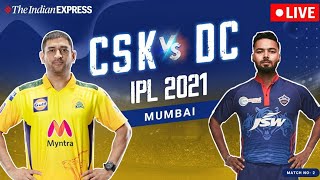 Free me IPL match dekhe 2021 || Free me IPL live iss App se dekhe 100% Proof screenshot 5
