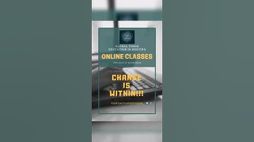 Volatility 75 index #VIX75