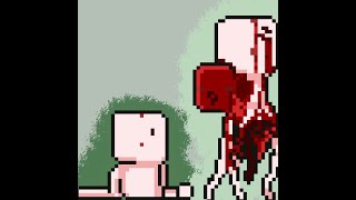 Creating a new grotesque enemy | Field Day Devlog