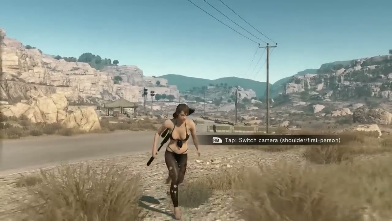 mgsv tpp crack download