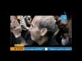 خالد النجفي زوار اجينه جديد mp3