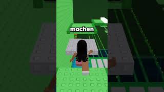 Wenn ich dein BETT wäre 😭😱❤️  #robloxrants #roblox#robloxdeutsch #robloxrantsdeutsch