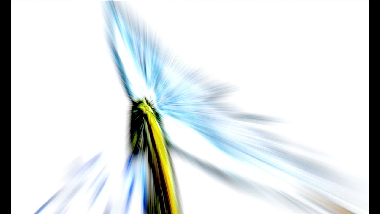 huge sword swing sound effect youtube sample bid
