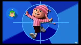 Abertura Do Chaves Ãomeumalvadofavorito Mr Chaves 2017