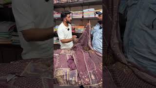 Best Niqab Shop in Lal Chowk Srinagar | Sara City Centre Near V Mart screenshot 3