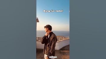 aesthetic username ideas #aesthetic #username #instagram #snapchat ig username ideas