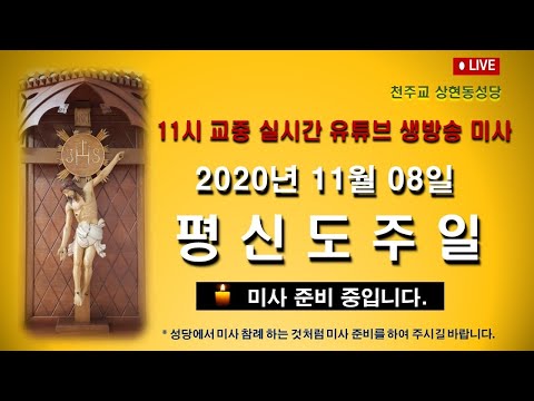 영상썸네일