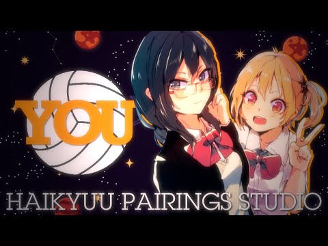 「HｷS」❝You ♥❞ FULL MEP