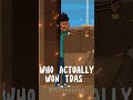 Total drama who won vs who deserved it tdroti tdas tdpi totaldrama