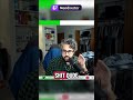 I interrupt the broadcast to say One Piece is peak #onepiece #stream #clip #twitch #gaming