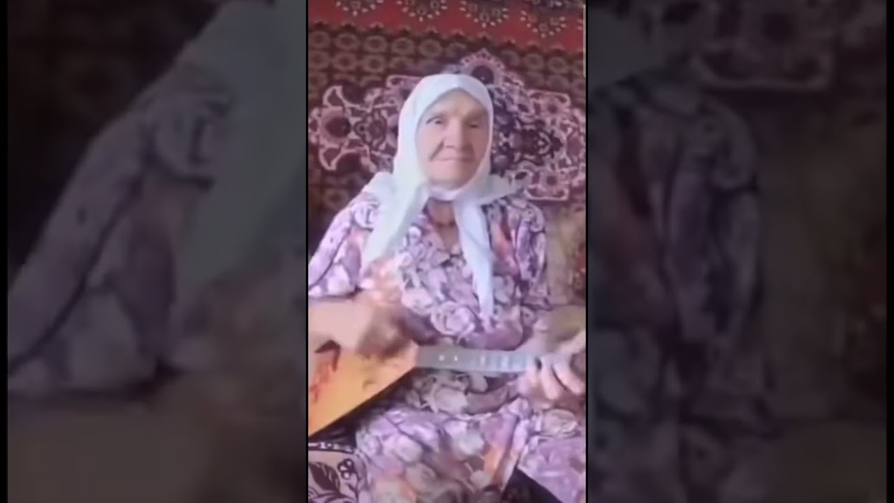 21 апреля 2026 г.