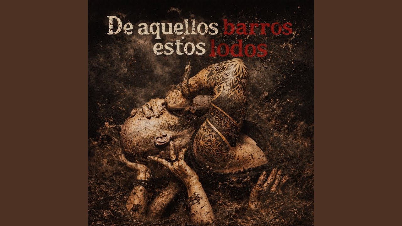 El Lado Oculto de la Luna