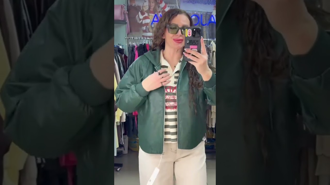 Весенние подборки образов👉Подпишись 