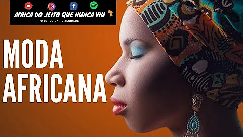 Como se veste na África do Sul?
