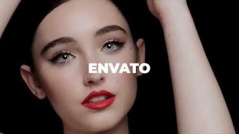 Typography Promo | After Effects Template #Videohive #AfterEffectsTemplate #Videohive