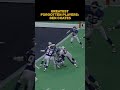 Gronk before Gronk!