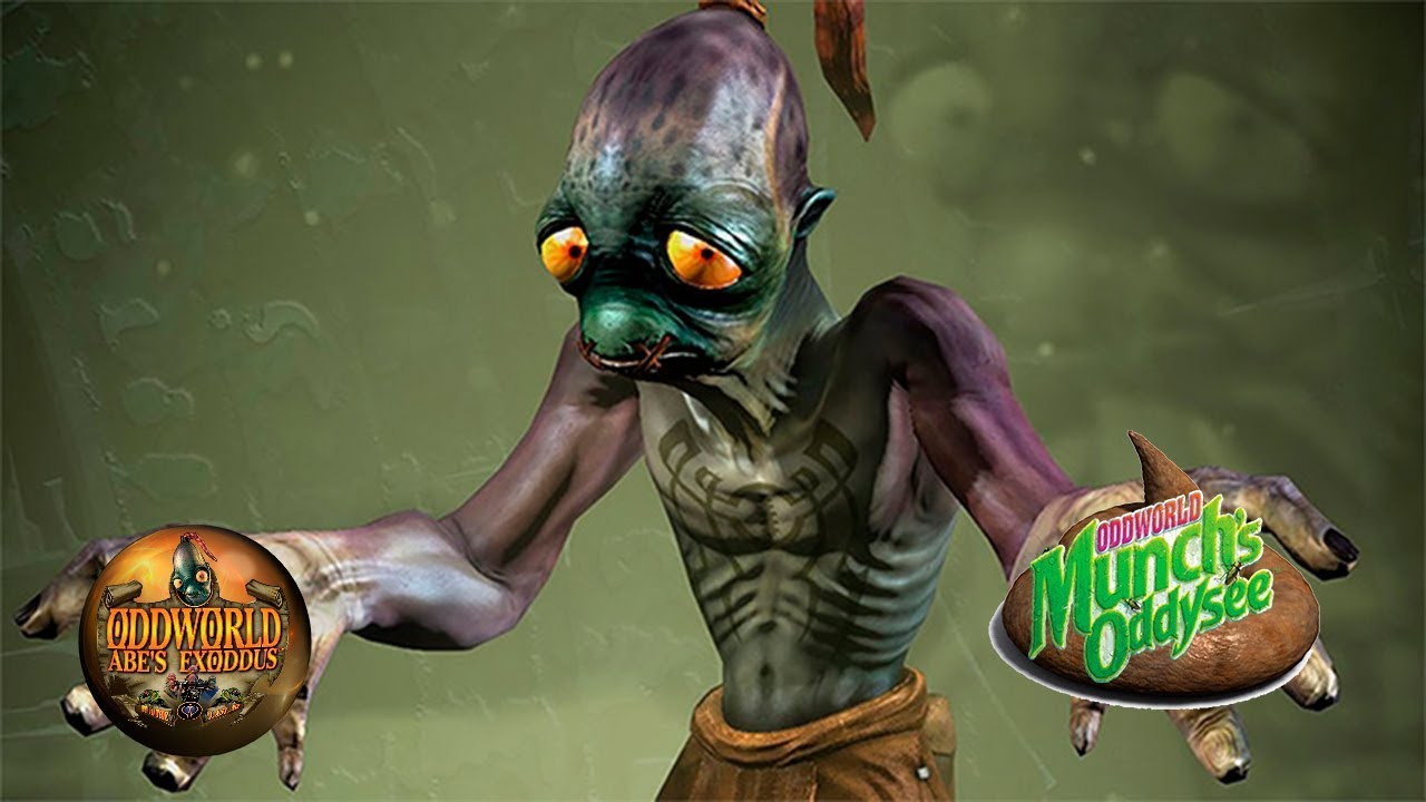 Как уничтожить Странный Мир? [ВиП] - YouTube