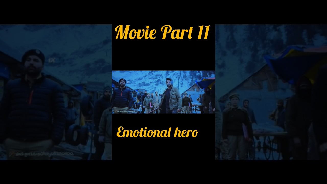 water drumming Hero 🥸 not a easy 😒||.   