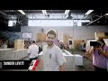 Men's Skill Time Trial | SPL1 - World Parkour Championships